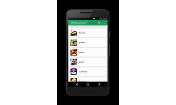BUYMA for Android - Download the APK from Habererciyes